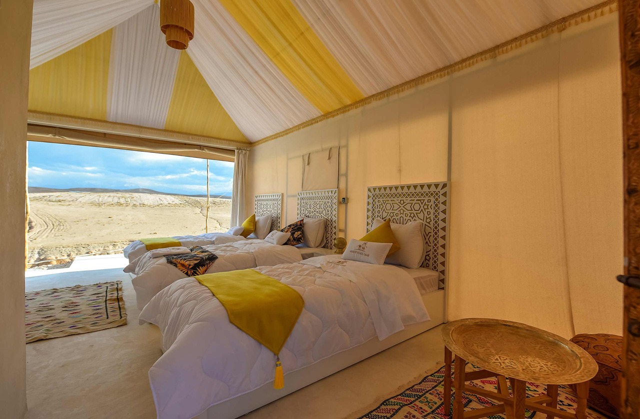 WhatsApp Image 2025-03-21 à 22.41.00_afa2e198.jpg